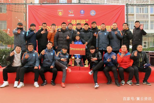 戛纳载誉而归，腾势又赴香港，比亚迪被 ANOC 大会选中？