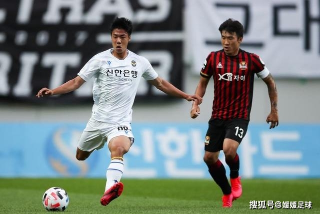 曹阳揭秘U17国足：潘朝伟为何成主力背后的秘密