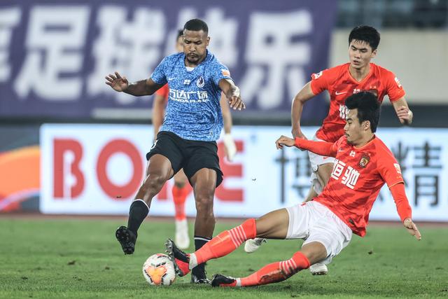陈艺文闪耀之夜 勇夺2026全国女子3米跳板冠军